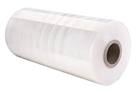 YSF Pallet Hand Wrap Clear