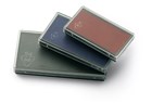 Shiny Pad Only for Shiny S829 P55 Self Inking Stamp