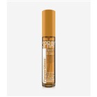PanzerGlass SPRAY Twice A Day 30ml