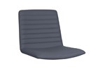 Pixel Range Seat Pan