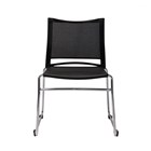 PMVBK Visitor Chair