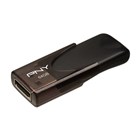 PNY USB20 Attache 4 64GB