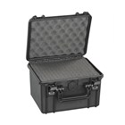 PPMax Case 235x180x156