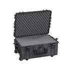 PPMax Case  Trolley 538x245