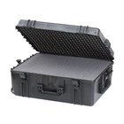 PPMax Case 620x460x250