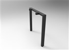 Deluxe Profile Single Leg Set