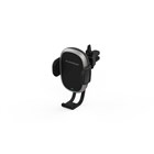 PureGear Vent Qi Car Charger