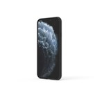 PureGear SlimStick iP 11PM BK