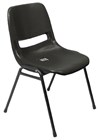 P100 Stackable Chair