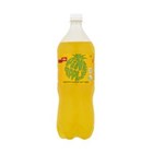 Pineapple Flavoured Soft Drink 125L each