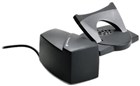 Plantronics HL10 Handset Lifter