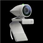 Poly Studio P5 Professional Webcam 1080p Camera