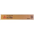 Ricoh MPC2003 841934 Toner Cartridge Magenta