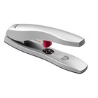 Rexel Stapler Odyssey Heavy Duty for Staples 139
