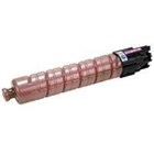 Ricoh MPC3002 841665 Toner Cartridge Magenta