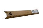 Ricoh MPC3300 841128 Toner Cartridge Black