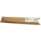 Ricoh MPC2800 3300 841438 Copier Toner Cartridge Magenta