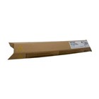 Ricoh MPC2800 3300 841437 Copier Toner Cartridge Yellow