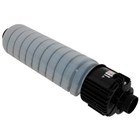 Ricoh MP4054 842001 Toner Cartridge Black