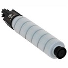 Ricoh SPC430DN 821074 Toner Cartridge Black