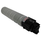 Ricoh SPC435DN 821251 Toner Cartridge Black