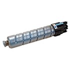 Ricoh SPC435DN 821254 Toner Cartridge Cyan