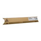Ricoh MPC4500E 888608 Toner Cartridge Black