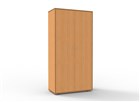Rapid Span Storage Cupboard