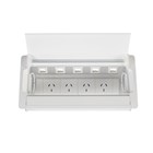 Rapid Wiring Boardroom Table Boxes