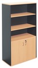 Rapid Worker Wall Unit