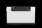 RC1809 Reception Counter