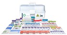 AeroKit Responder Tackle Box Kit Series 4 Each