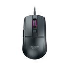 Roccat Burst Core Mouse Black