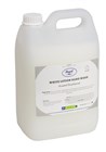 Regal Luxurious Hand and Body Soap White Pearl 5L Each