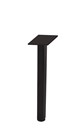 Rapid Span Corner Poles