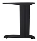 Rapid Span Workstation Leg Set