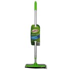 Sabco Supreme Window Washer Extendable Handle Each