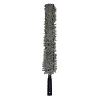 Sabco Professional Flexi High Performance Duster Each