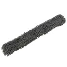 Sabco Professional Flexi High Performance Duster Each