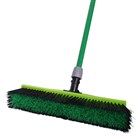Sabco Professional Multisurface Broom Each