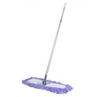 Sabco Standard Mop Metal 61cm x 15cm Each