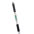 Sabco Sprinkler Spray Handle Black Each