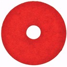 Sabco Red Buff 40cm Each