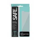 Safe Glass Apple iP XsMax11PM
