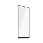 Safe Glass Samsung Galaxy A31