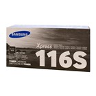 Samsung MLTD116S Toner Each