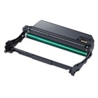 Samsung MLTR116 Imaging Drum