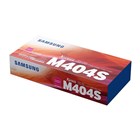 Samsung CLTM404S Magenta Toner Each