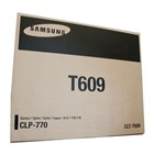 Samsung CLTT609 SU424A Transfer Belt