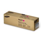 Samsung CLTM659S SU360A Toner Cartridge Magenta